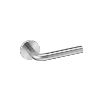Juego manillas timeless JNFIN00084RC08M