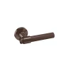 Juego manillas STOUT KN 16Ømm JNFIN00145KNTCH