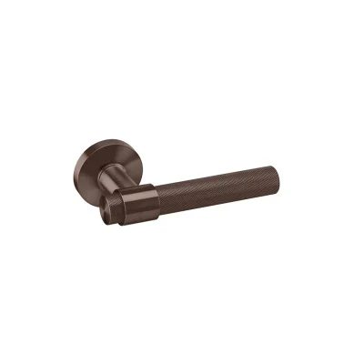 Juego manillas STOUT KN 16Ømm JNFIN00145KNTCH