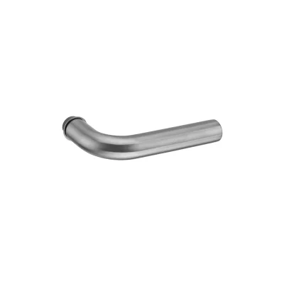 Juego manillas EASY FIX JNFIN00228EFSR