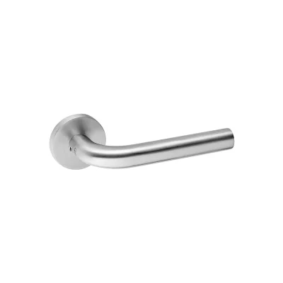 Juego manillas freeline roseta de nylon JNFIN00328RC08N