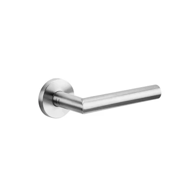 Juego manillas FREELINE roseta de nylon JNFIN00330RC08N