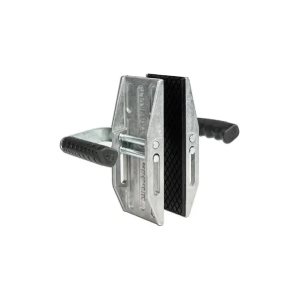 Juego pinzas porta-vidrio MAQ100.1