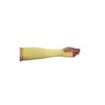 Manguito kevlar SUSKST36