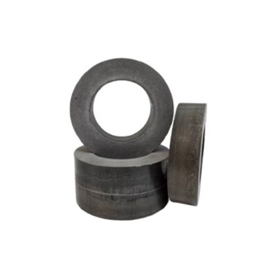 Muela MOBR1002560 brillo