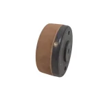 Muela MOBR1004010-BD brillo