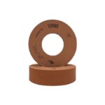 Muela MOBR10S801504070 brillo