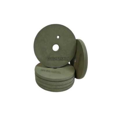 Muela MOBR1401022FLEX brillo