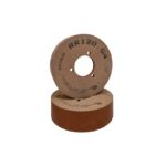 Muela MOBR1504050RR120 brillo