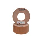Muela MOBR1504070-120 brillo