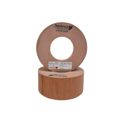 Muela MOBR1504070-120 brillo