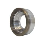 Muela MODI10088-325 diamante