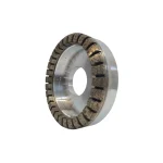 Muela MODI1501510F50-120 diamante