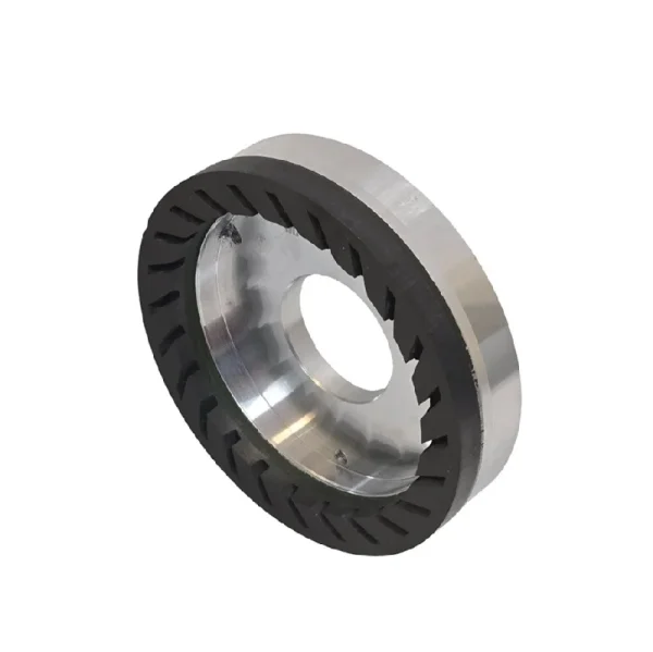 Muela MODI1501610-230 diamante