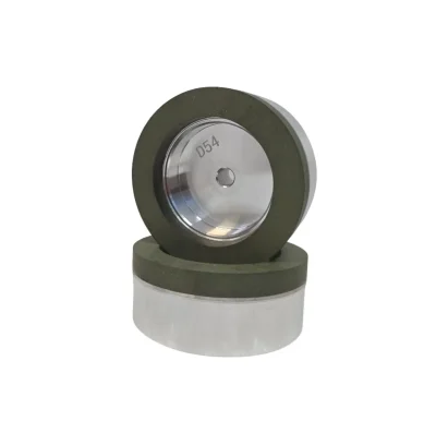 Muela MODIRES1001510 diamante