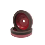 Muela MODIRES1501510-140 diamante
