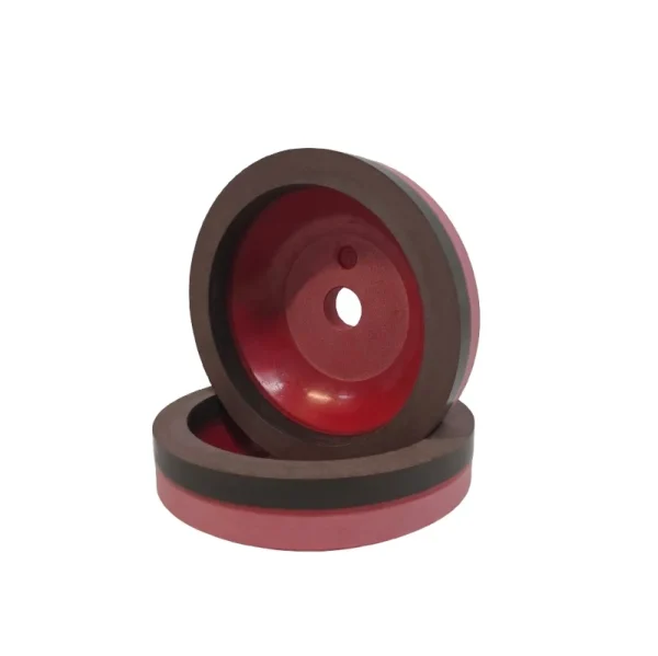 Muela MODIRES1501510-140 diamante