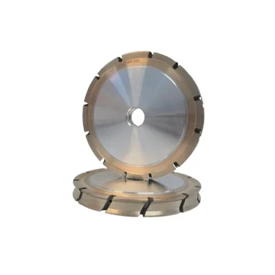 Muela MODIVERTMAXD91V-10 diamante