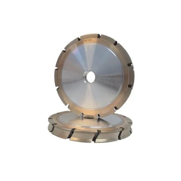 Muela MODIVERTMAXD91V-10 diamante