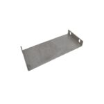 Plancha acero RM300