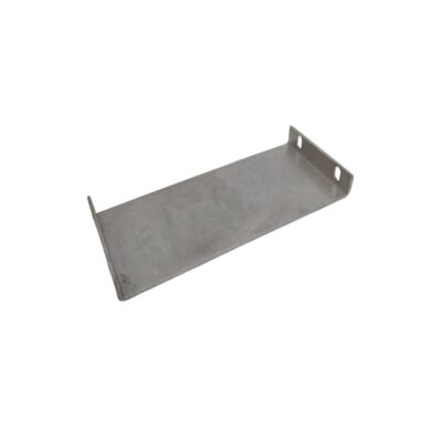 Plancha acero RM300