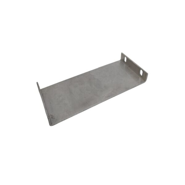 Plancha acero RM300