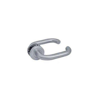 Juego de manillas Trível TR039R