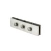 Pernio Alto TR9001 No Flat