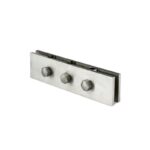 Pernio Alto TR9001 No Flat
