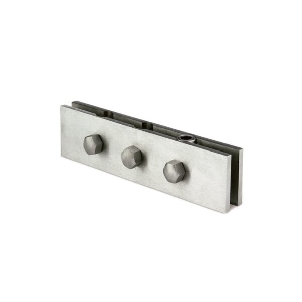 Pernio Alto TR9001 No Flat