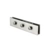 Pernio bajo TR9002NoFlat