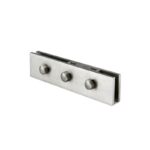 Pernio bajo TR9002NoFlat
