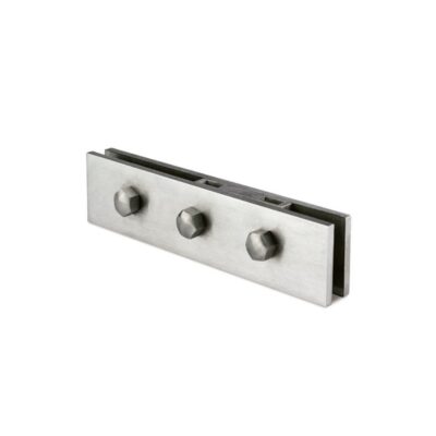 Pernio bajo TR9002NoFlat