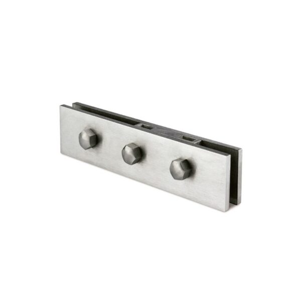 Pernio bajo TR9002NoFlat