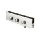 punto de giro TR9003NoFlat