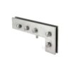 punto de giro TR9004NoFlat