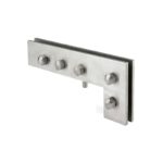 punto de giro TR9004NoFlat
