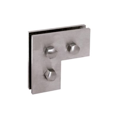 Unión tres lunas TR9005NoFlat
