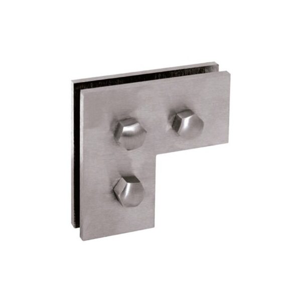Unión tres lunas TR9005NoFlat