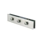 Bajo cuadradillo TR9006NoFlat