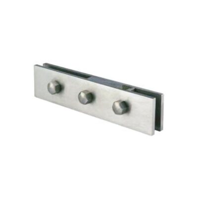 Bajo cuadradillo TR9006NoFlat