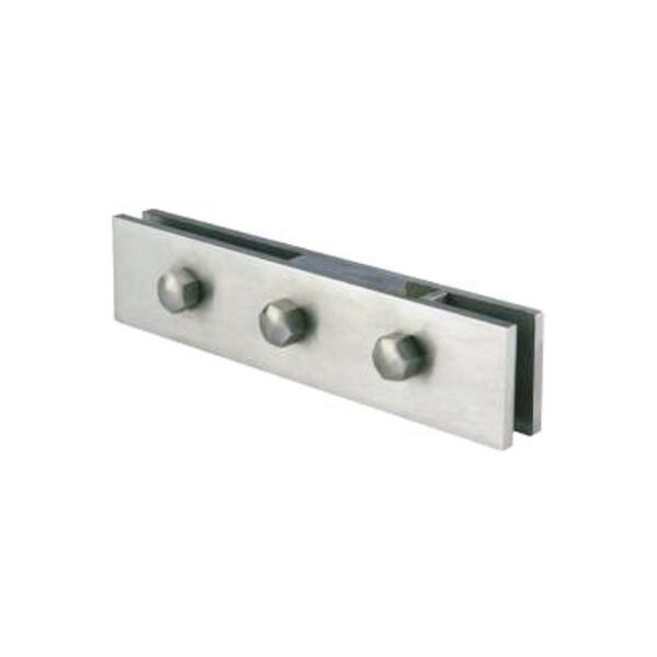 Bajo cuadradillo TR9006NoFlat