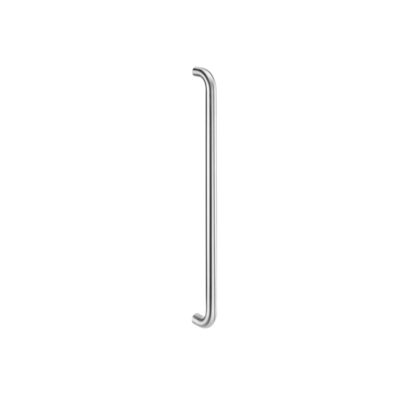 Tirador JNFIN07207D25600