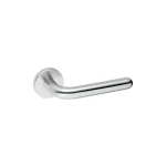 Juego manillas JNFIN00140R08M