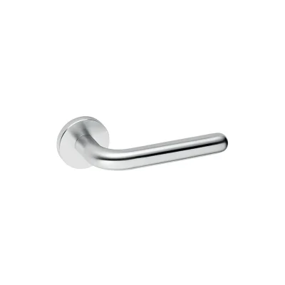 Juego manillas JNFIN00140R08M