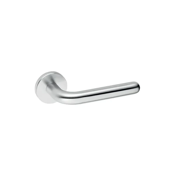 Juego manillas JNFIN00140R08M