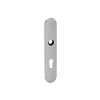 Juego placas JNFIN03009PZ85