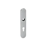 Juego placas JNFIN03009PZ85