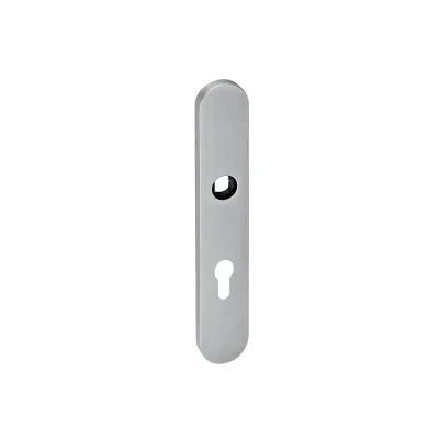 Juego placas JNFIN03009PZ85