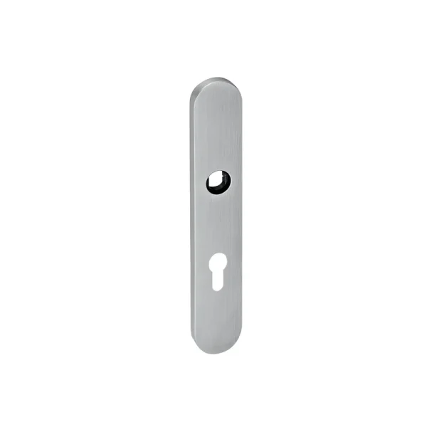 Juego placas JNFIN03009PZ85